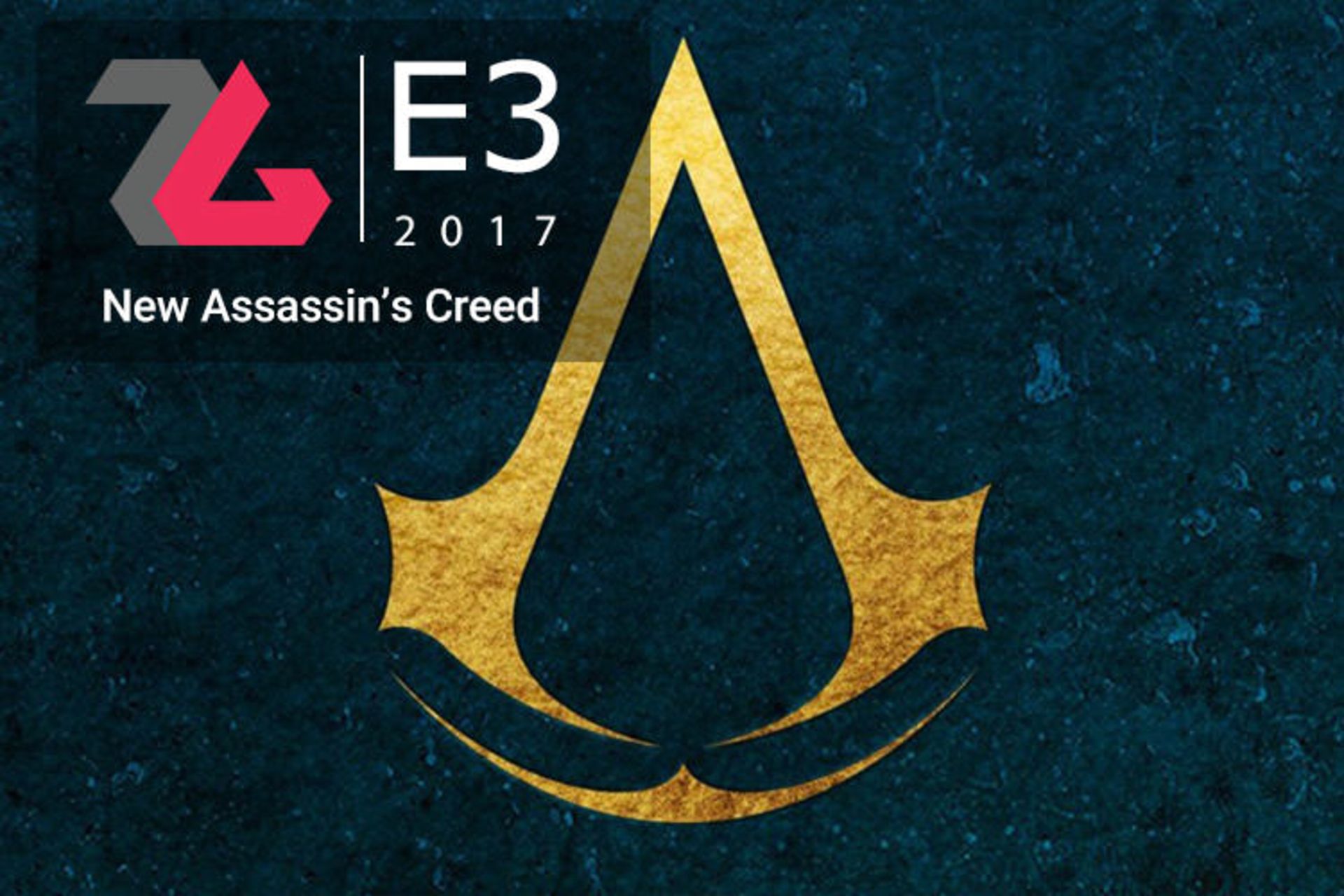 Assassin's Creed Origins