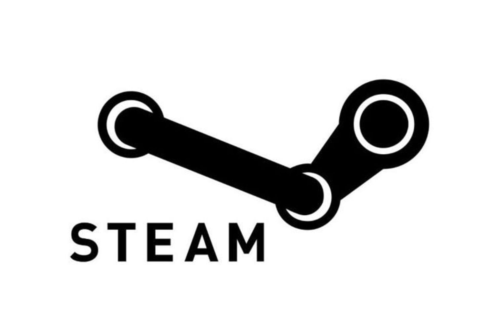 سرویس Steam Direct
