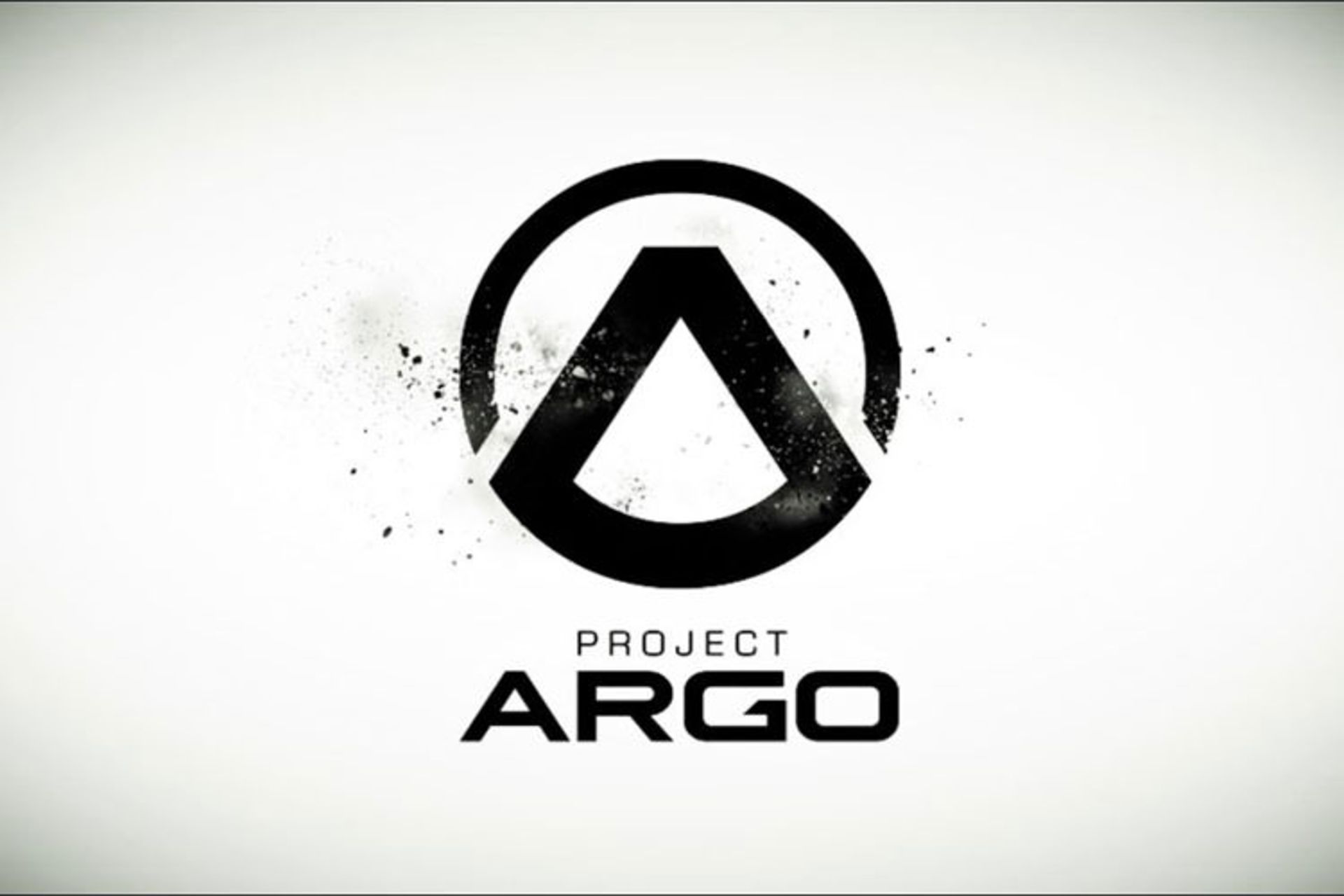 argo