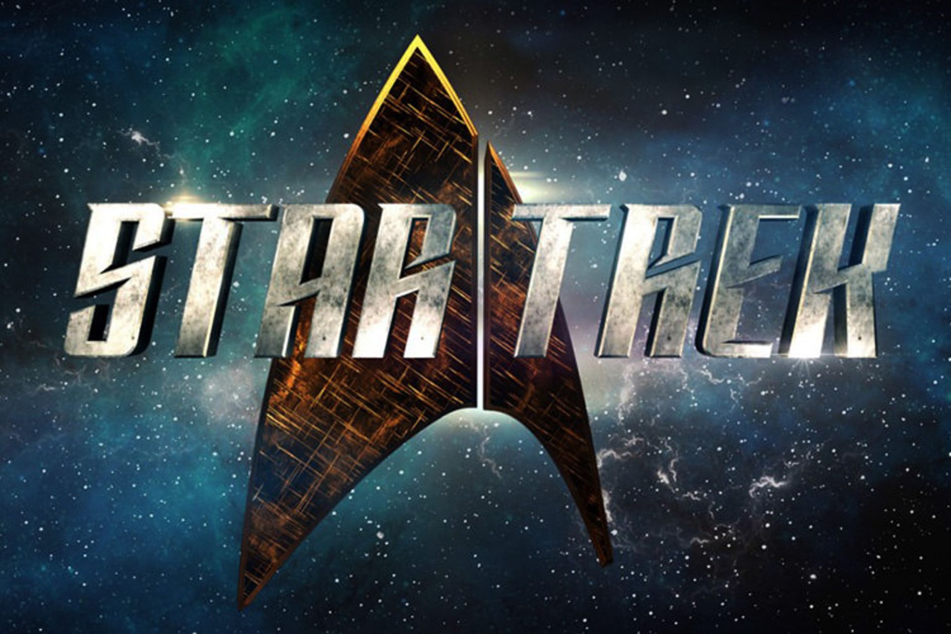 Star-Trek