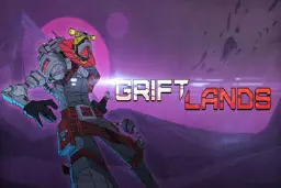 griflands