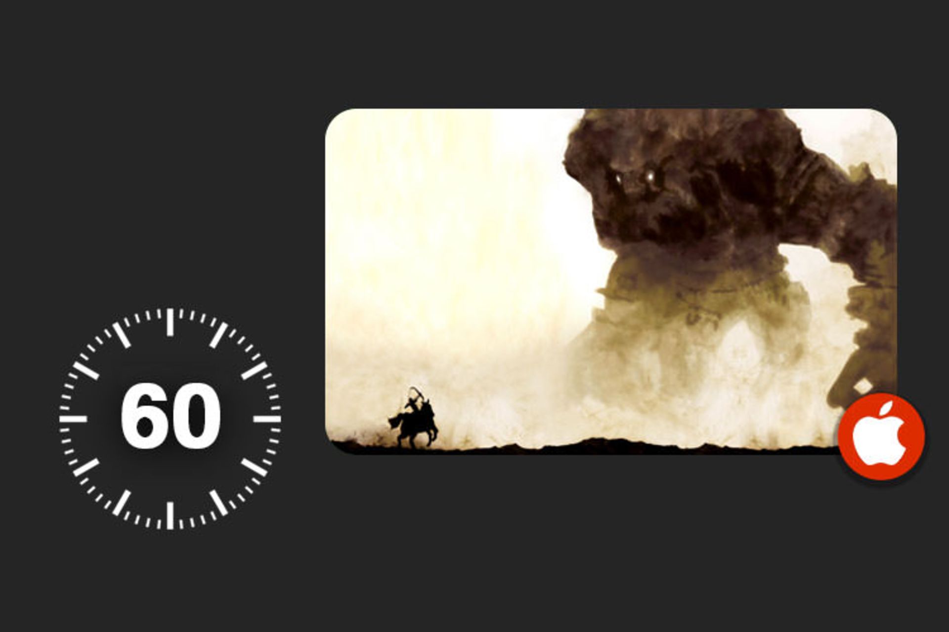 ۶۰ ثانیه / 60 Seconds