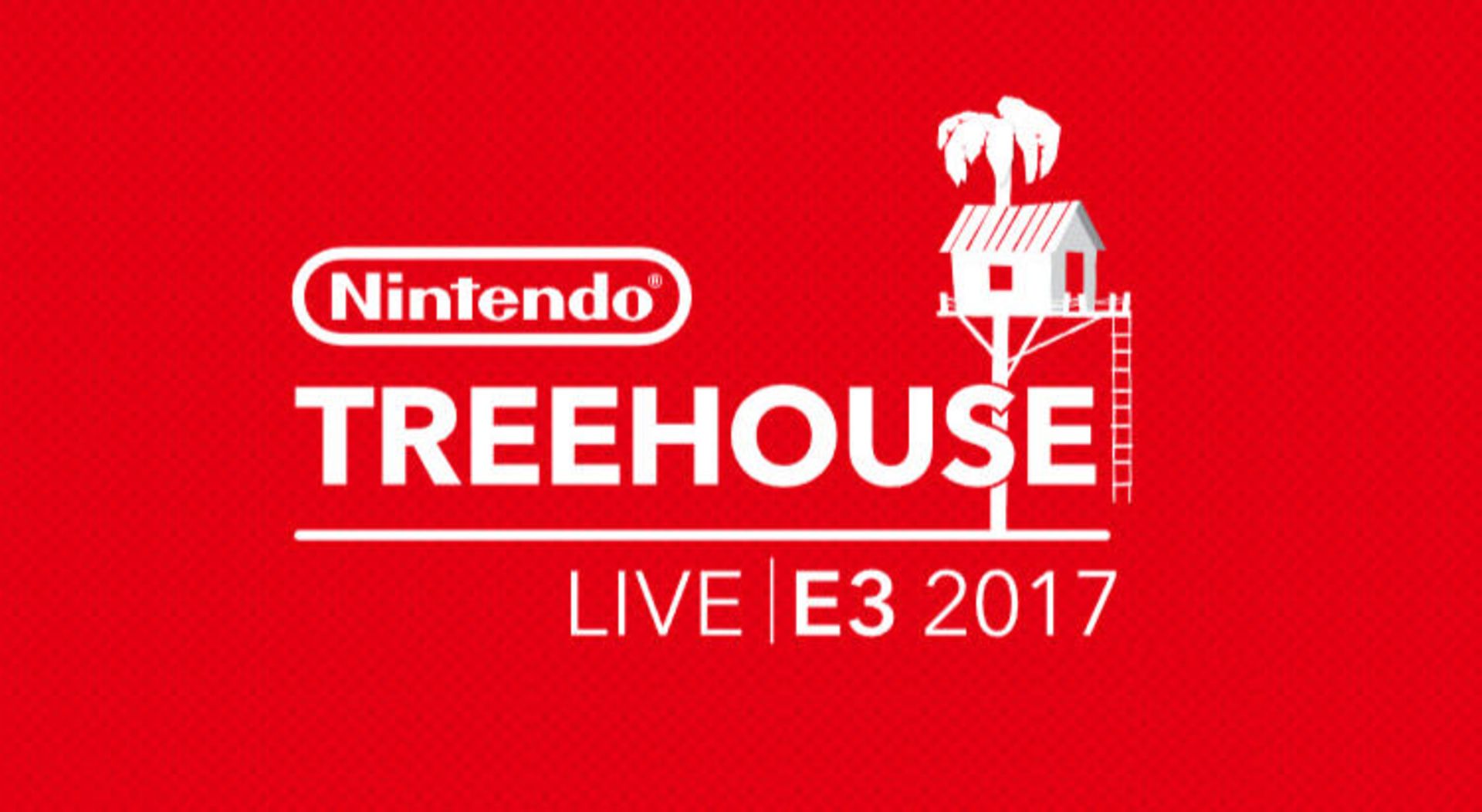 Nintendo E3 2017