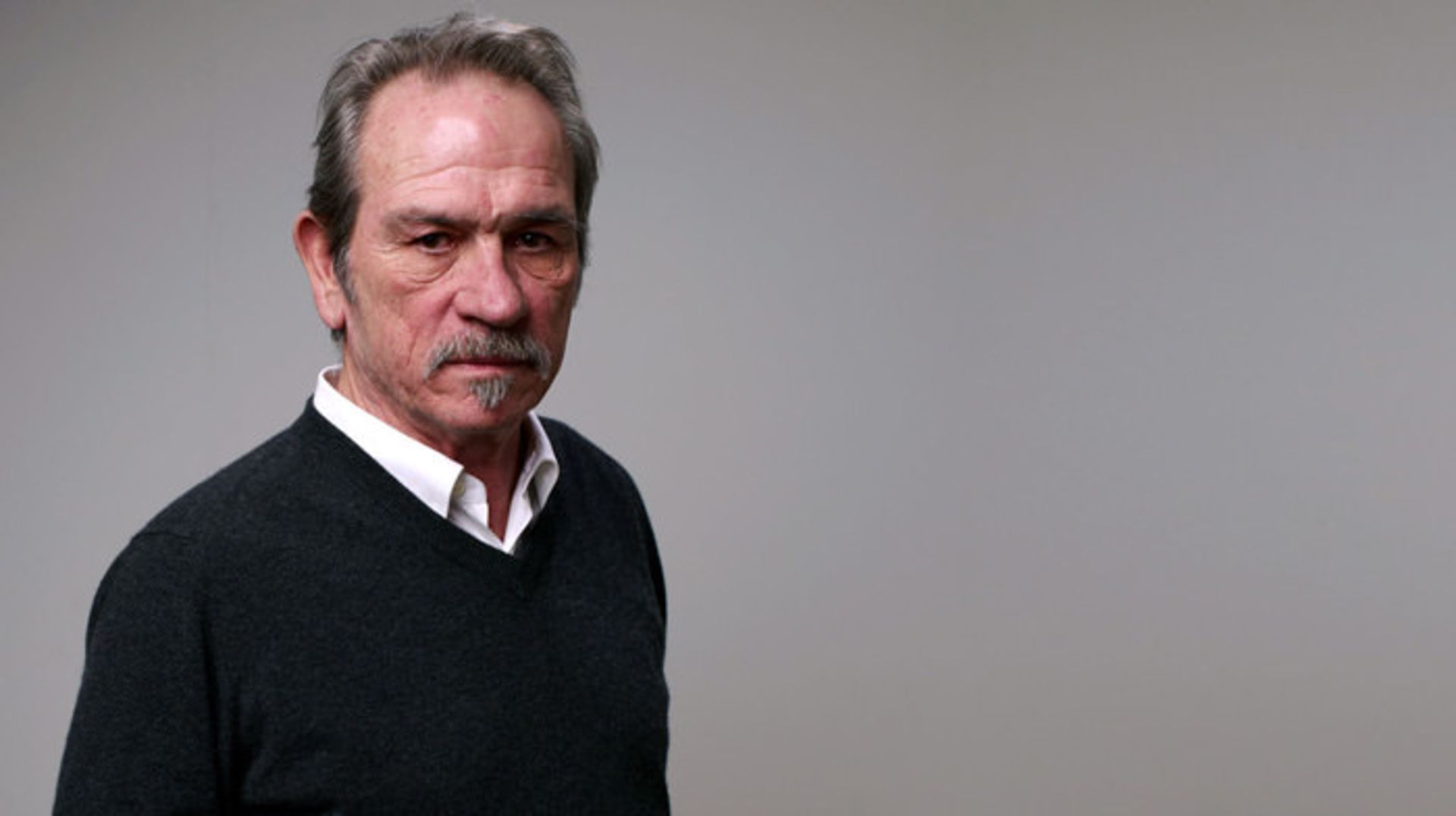 Tommy-Lee-Jones