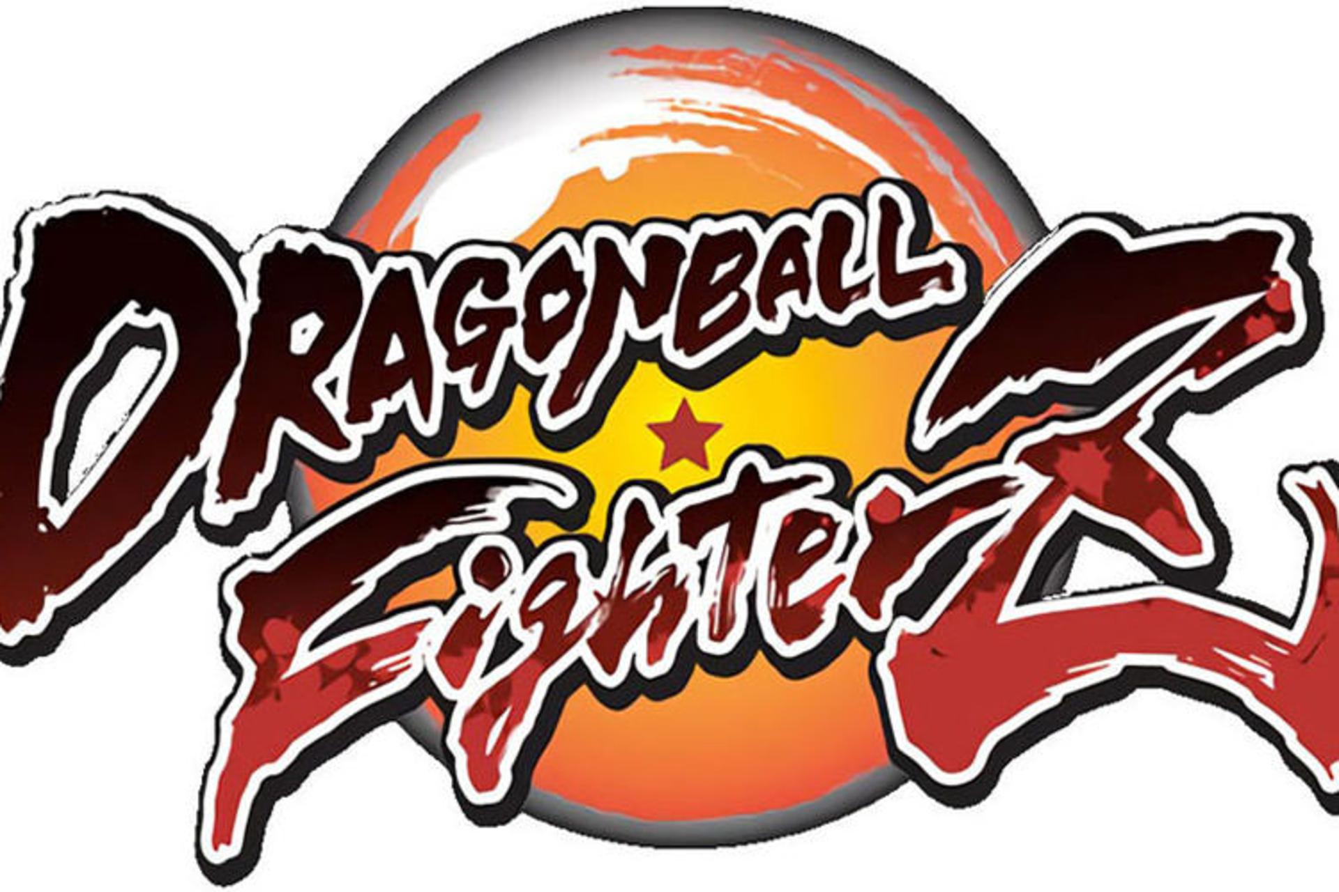 بازی Dragonball Fighter Z
