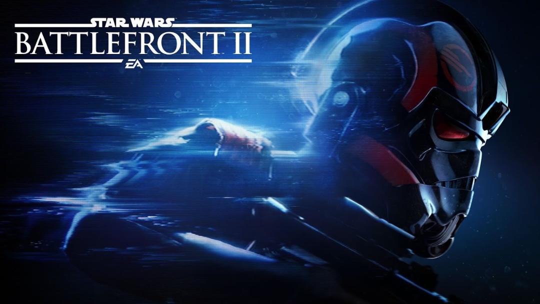 بهترین بازی های نمایشگاه E3 2017