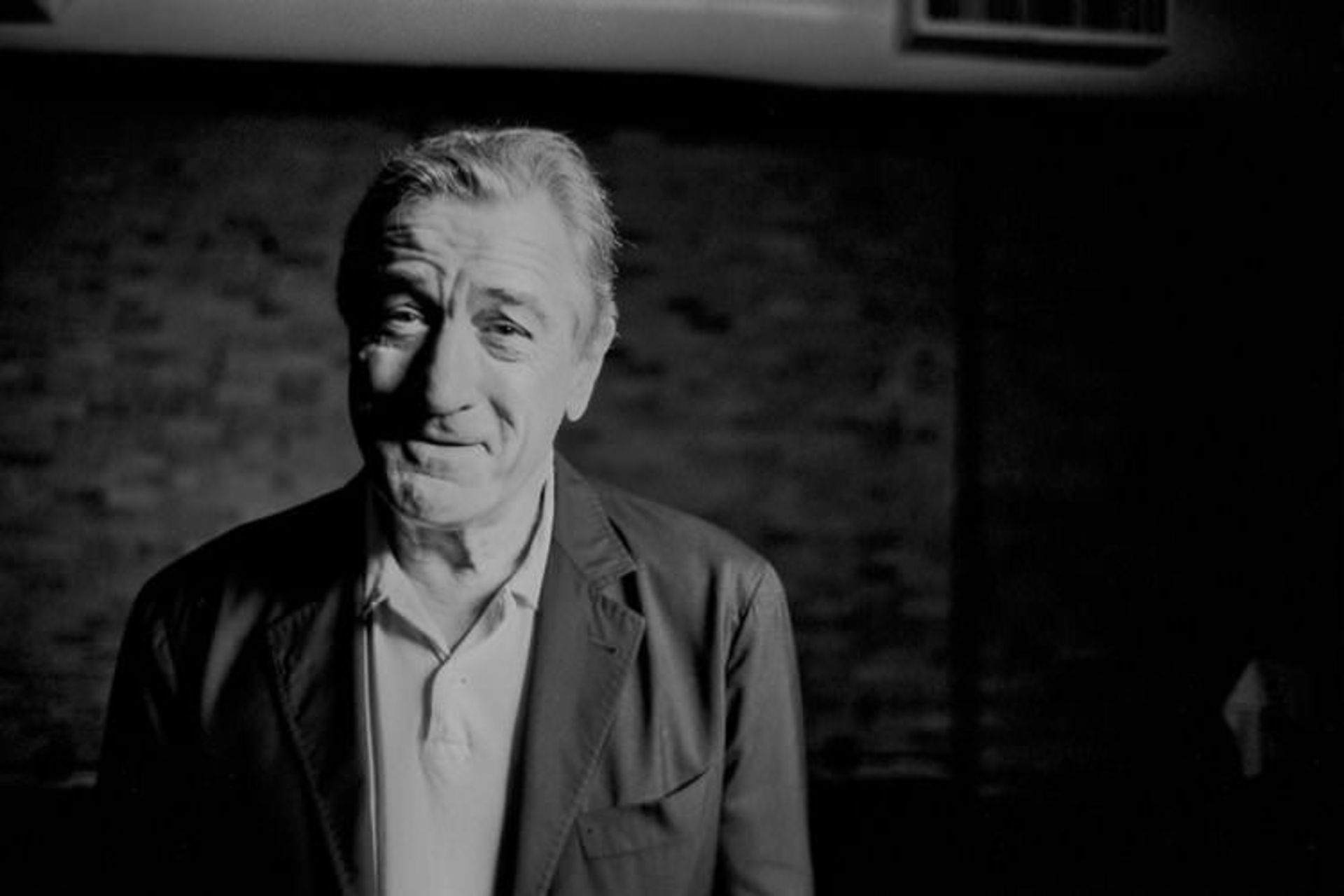 deniro