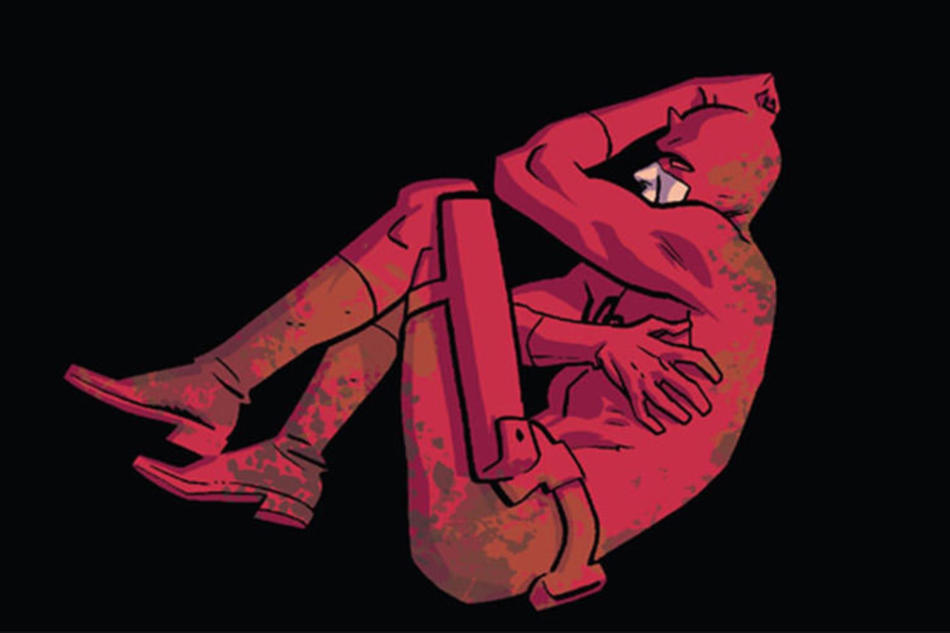 daredevil
