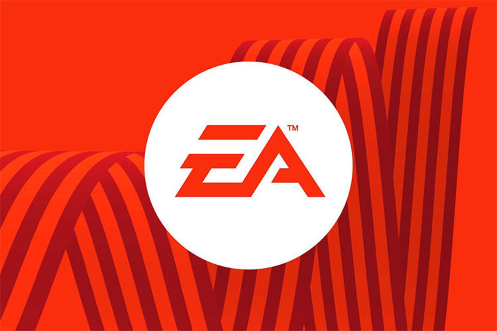 EA 