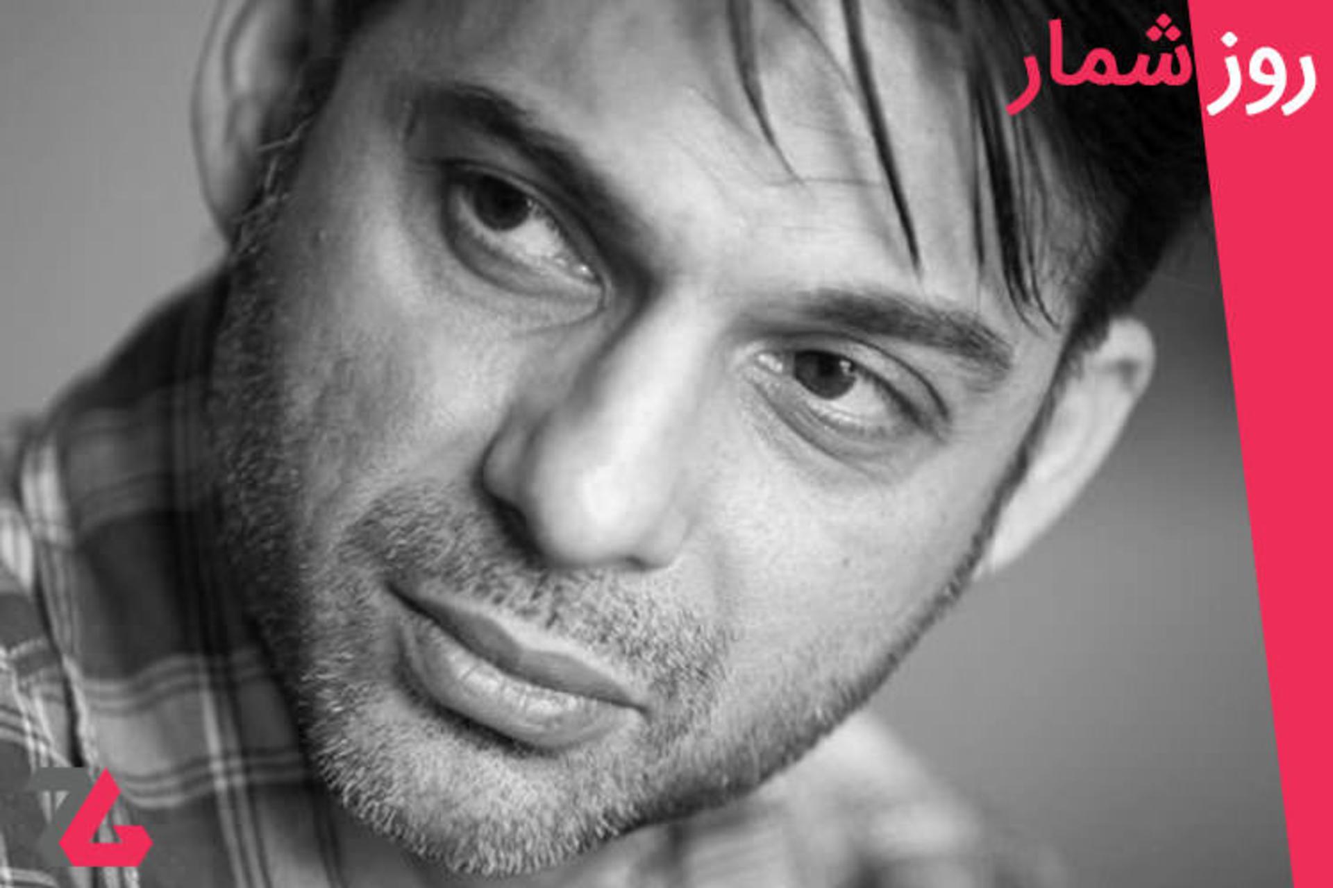 روزشمار ۹ تیر