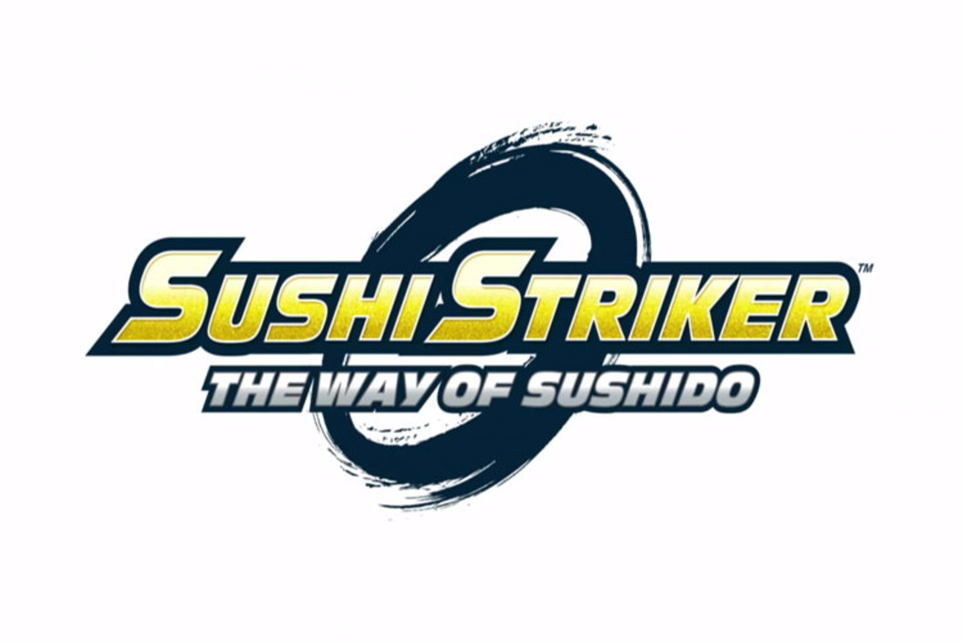 sushi strike