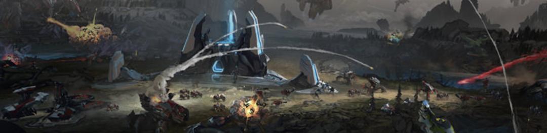 halo wars 2