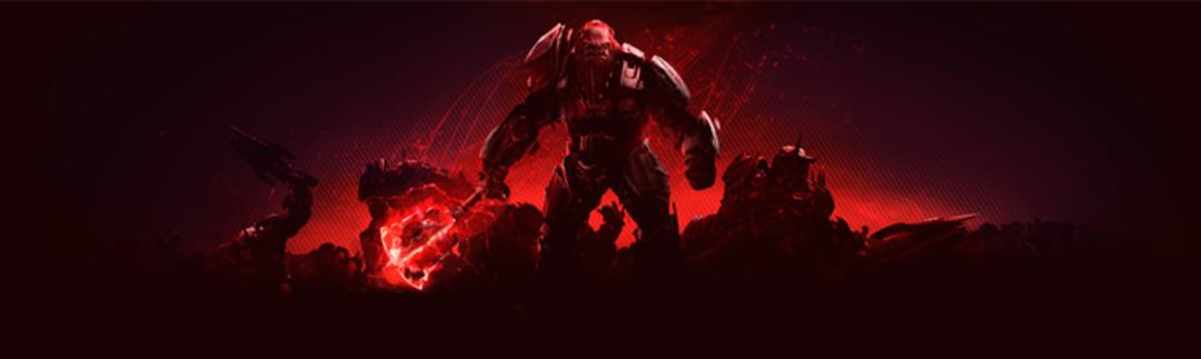 halo wars 2