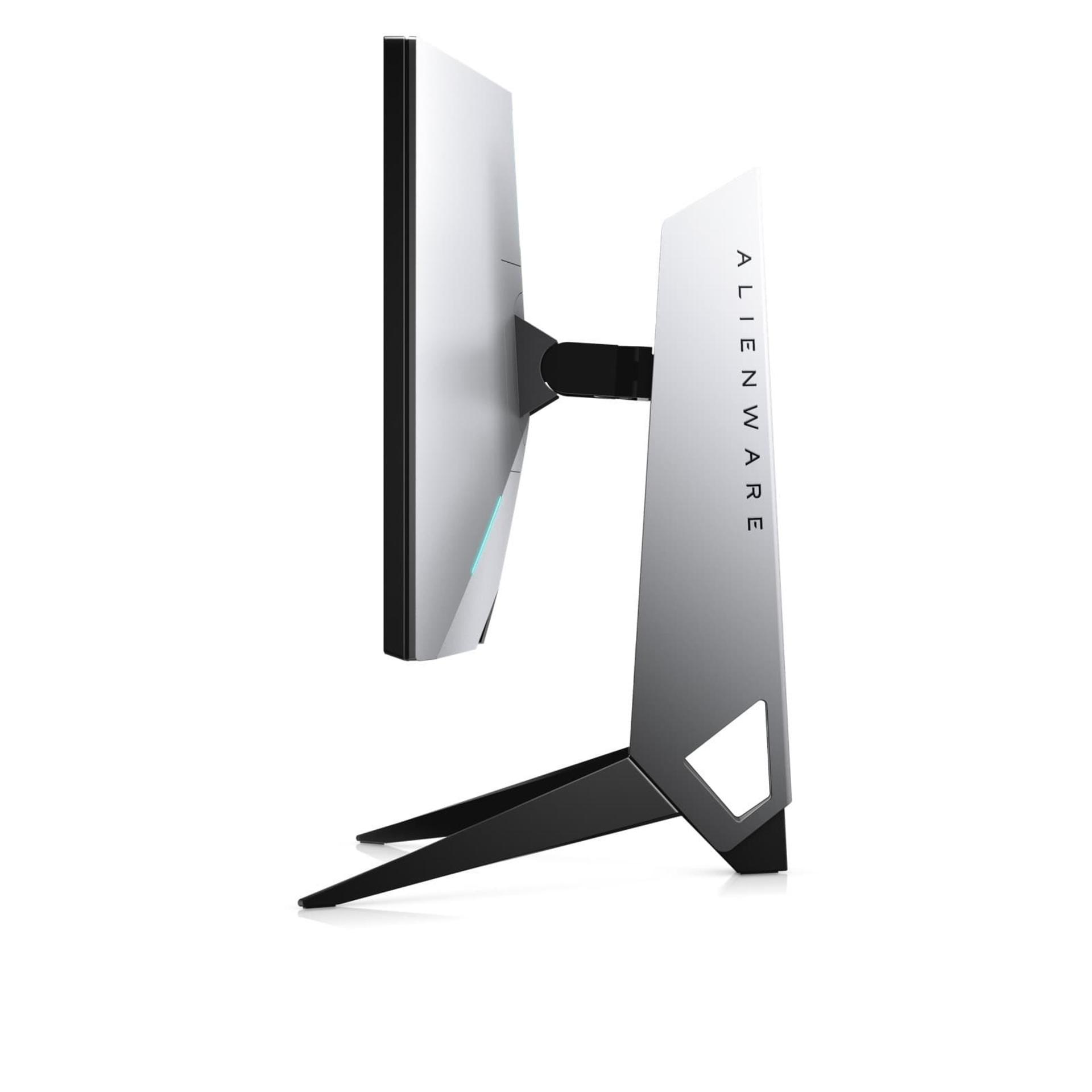 Alienware Monitor