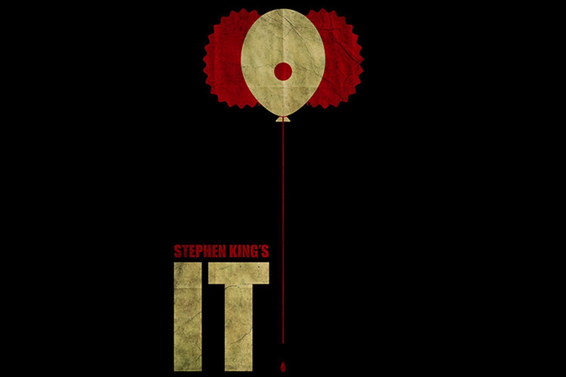 IT-Movie