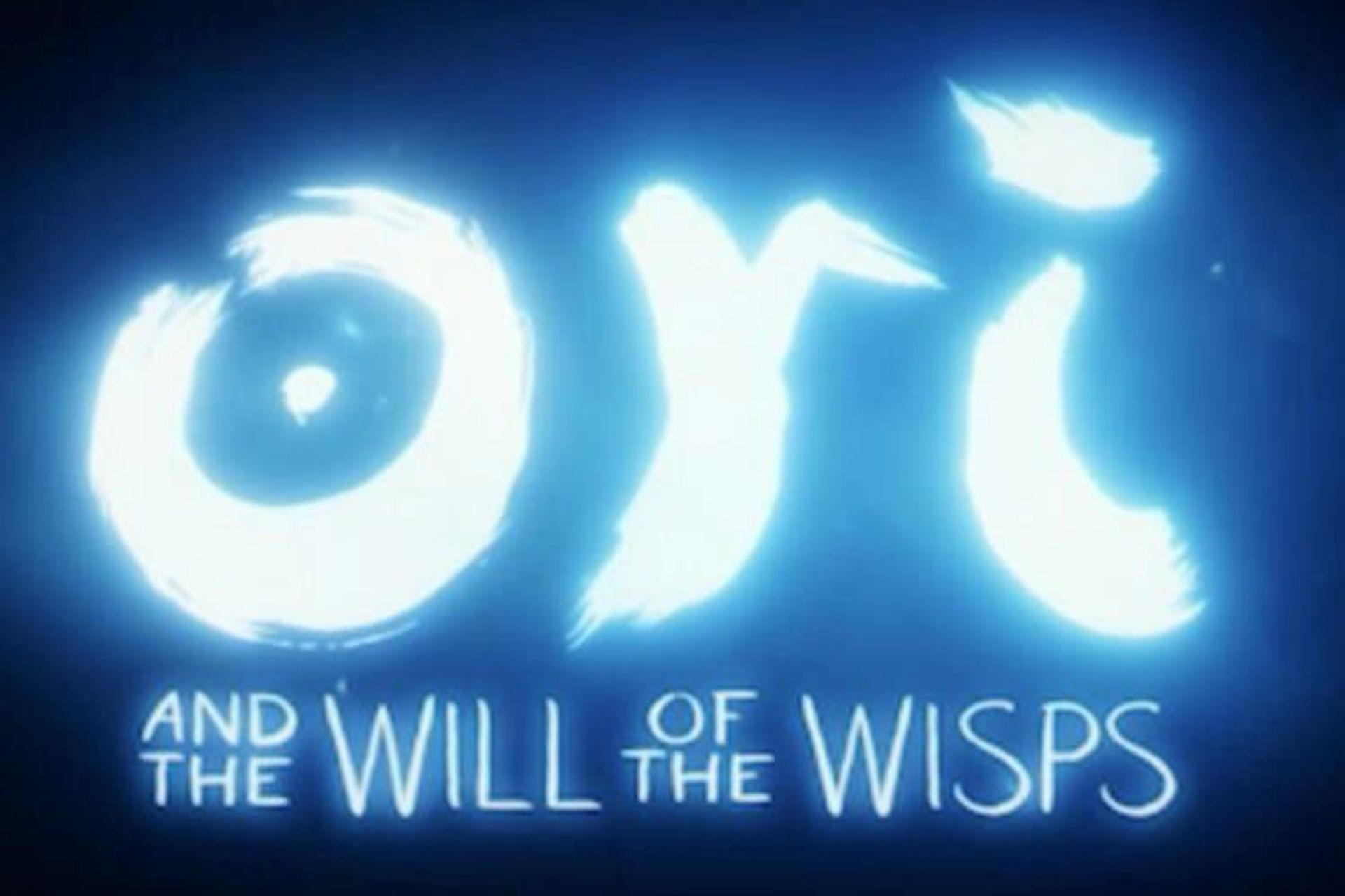 بازی Ori and the Will of the Wisps