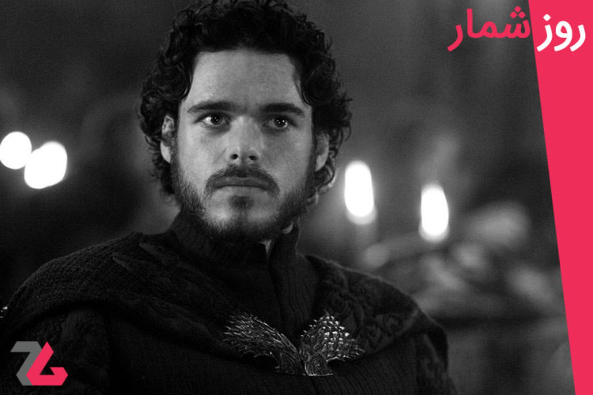 روزشمار 28 خرداد