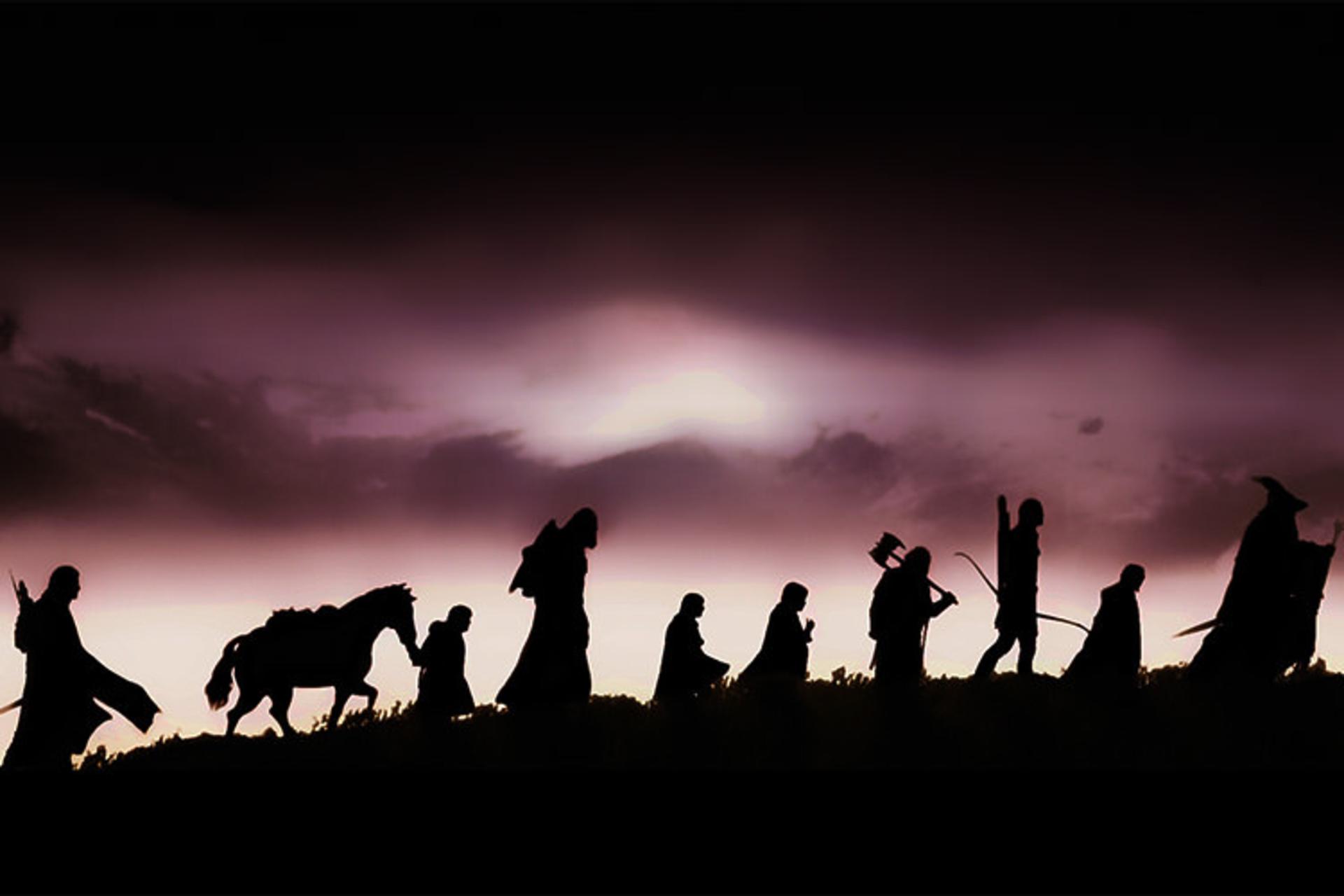 LOTR-Cover