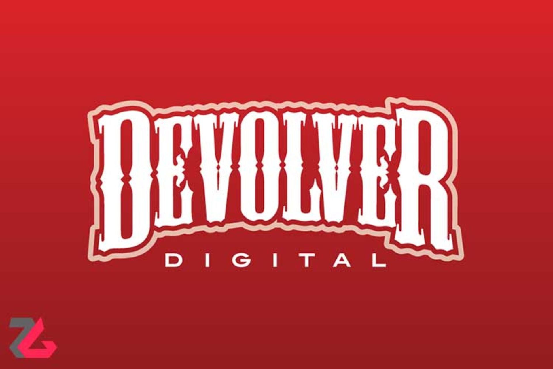 Devolver Digital E3 2017 Conference