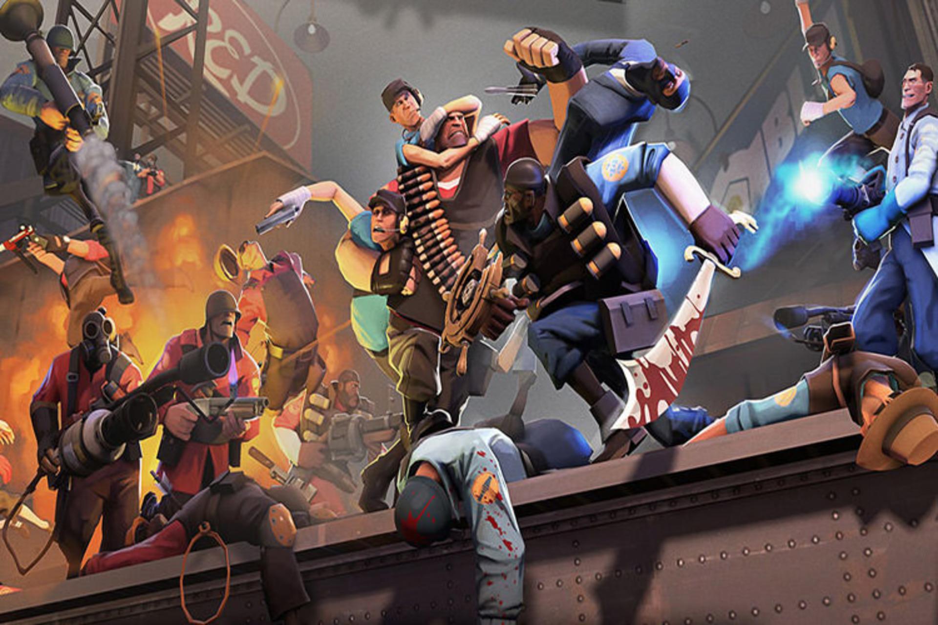 tf2