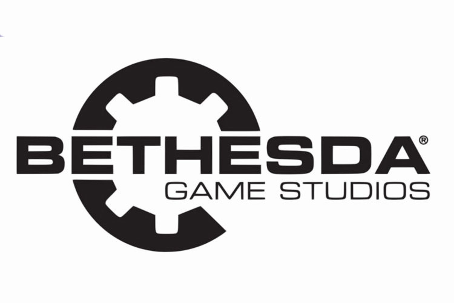 Bethesda