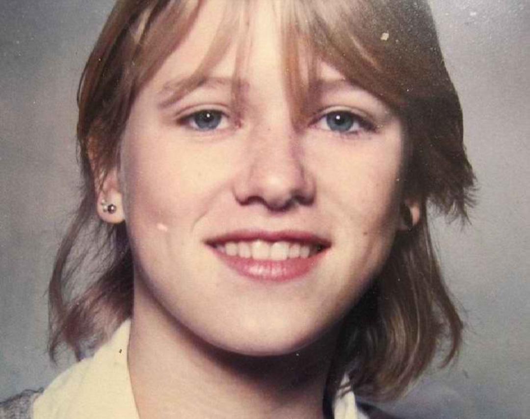 naomi watts