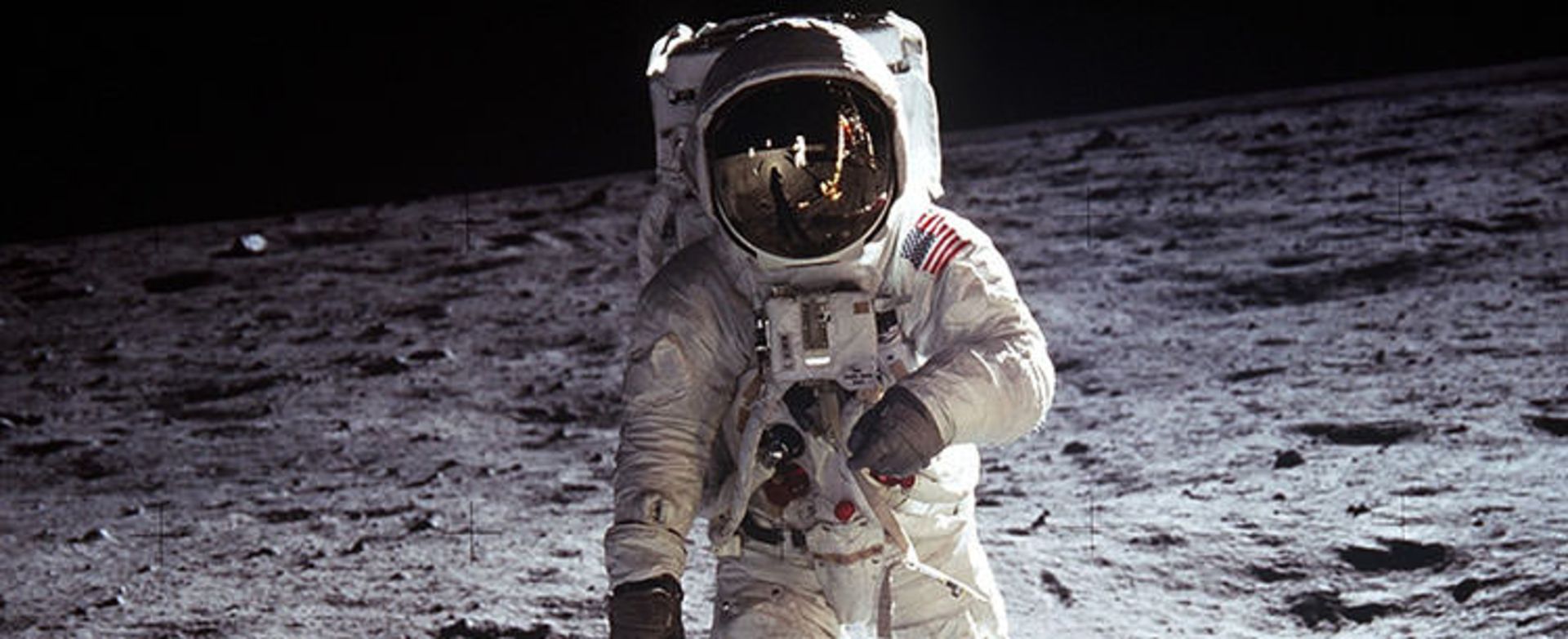 Apollo 11
