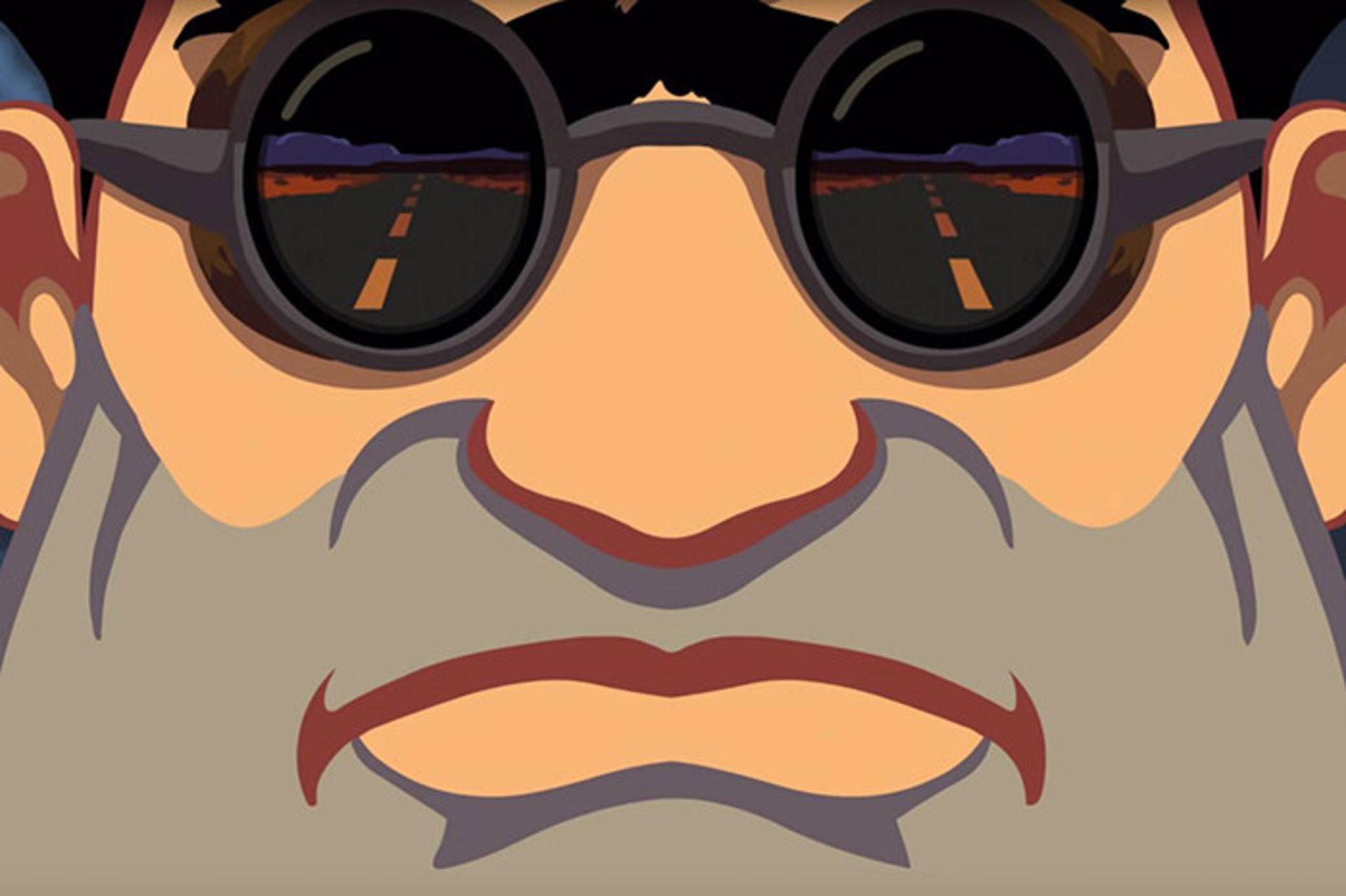 Full Throttle Remastred