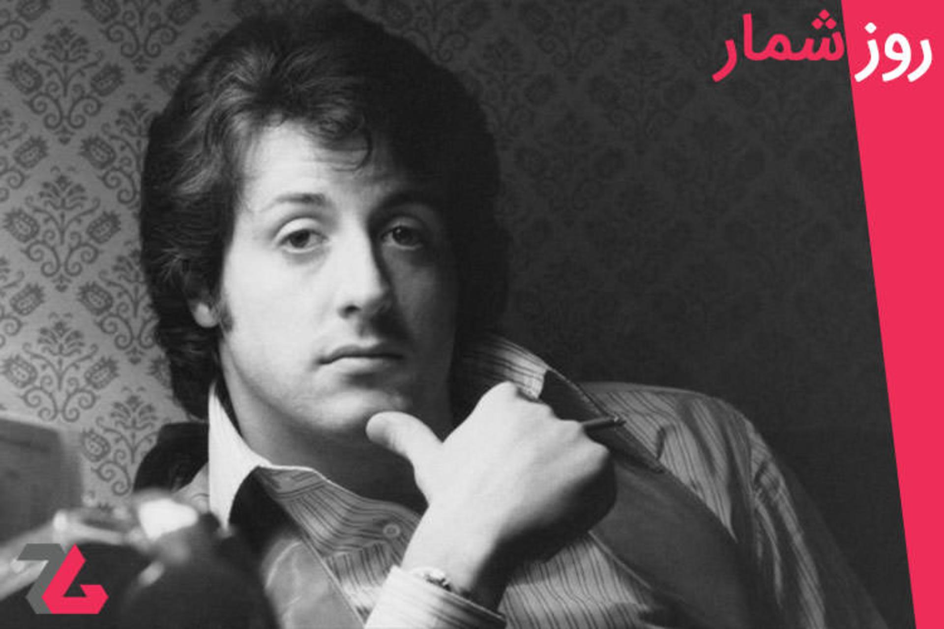 روزشمار 15 تیر