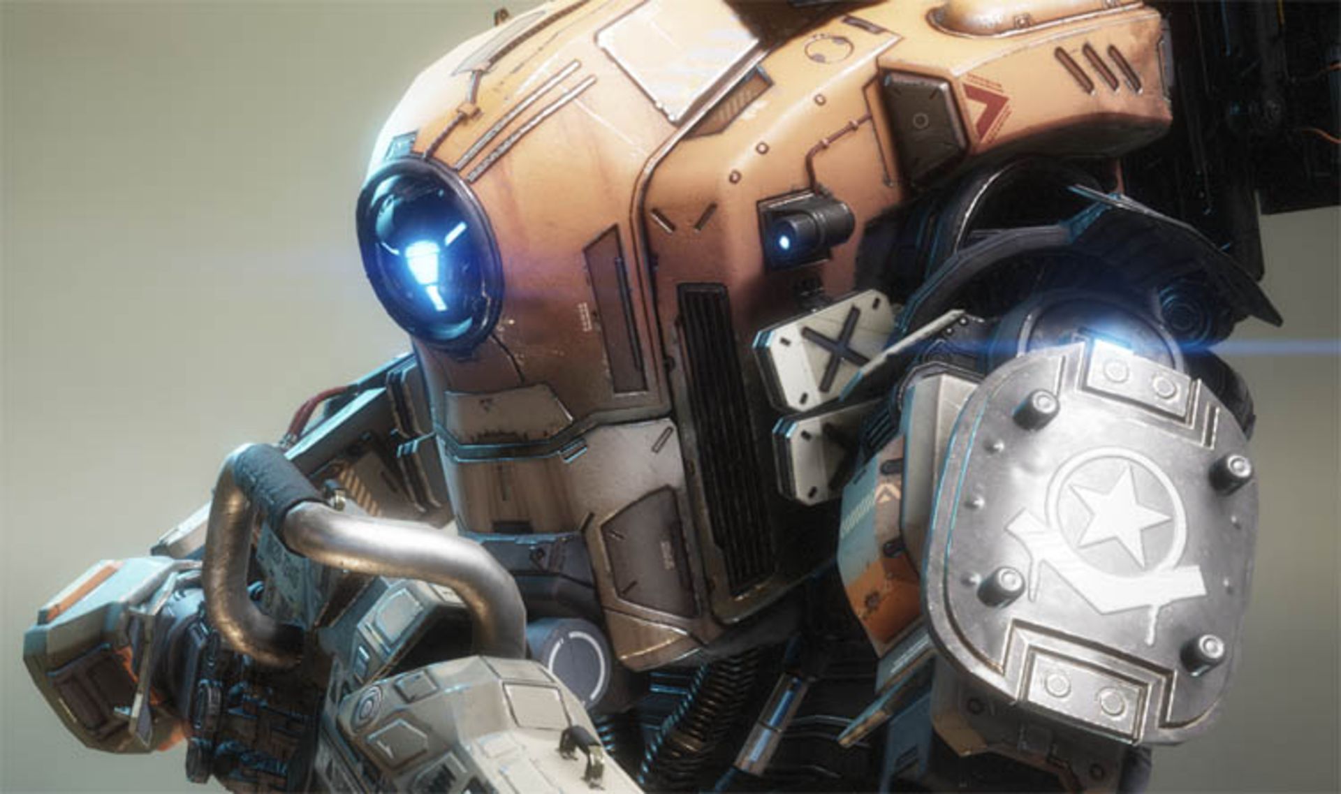 titanfall 2