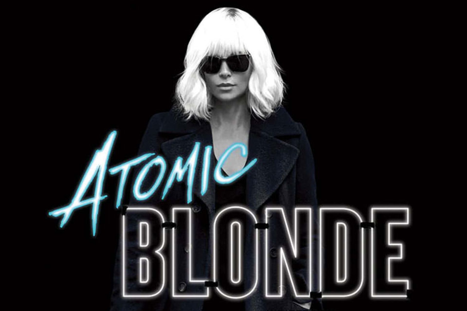 فیلم atomic blonde
