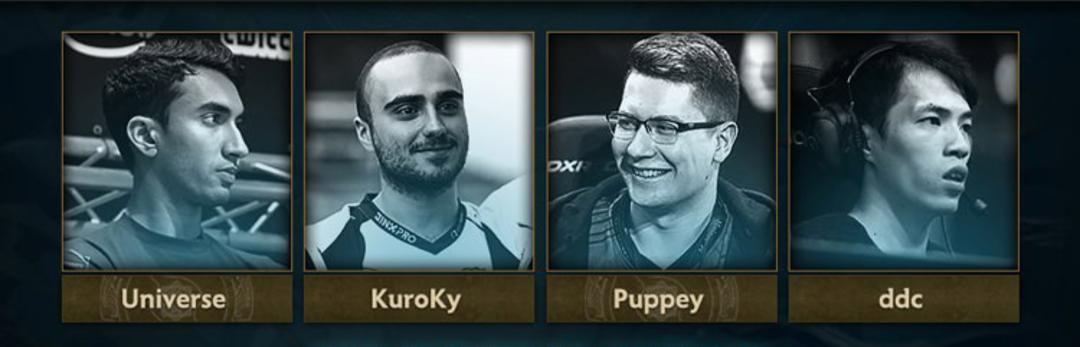 Dota 2
