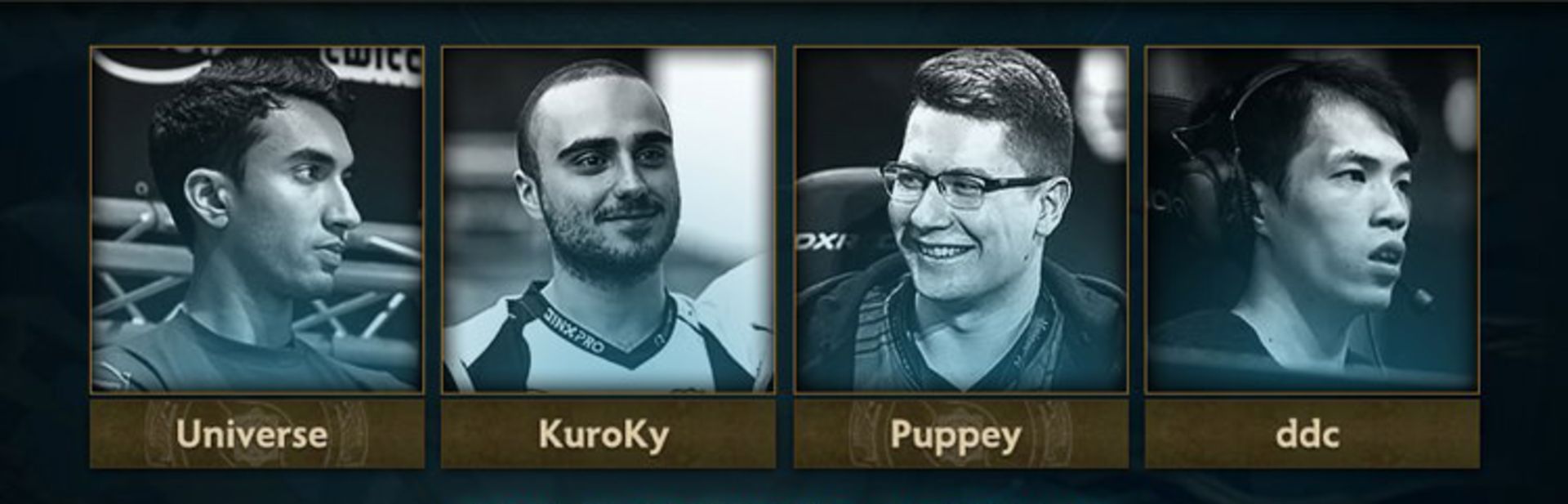 Dota 2