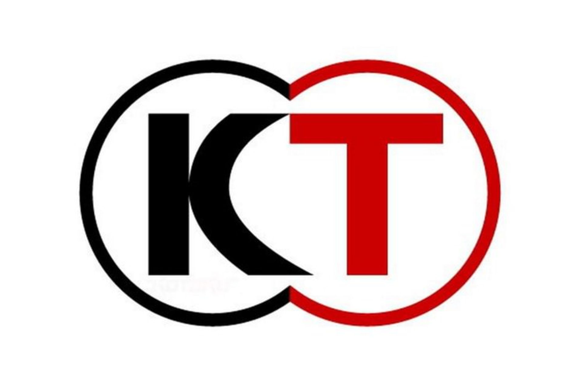 کمپانی کوئی تکمو (Koei Tecmo)
