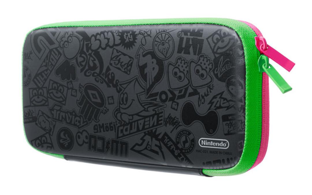 splatoon 2