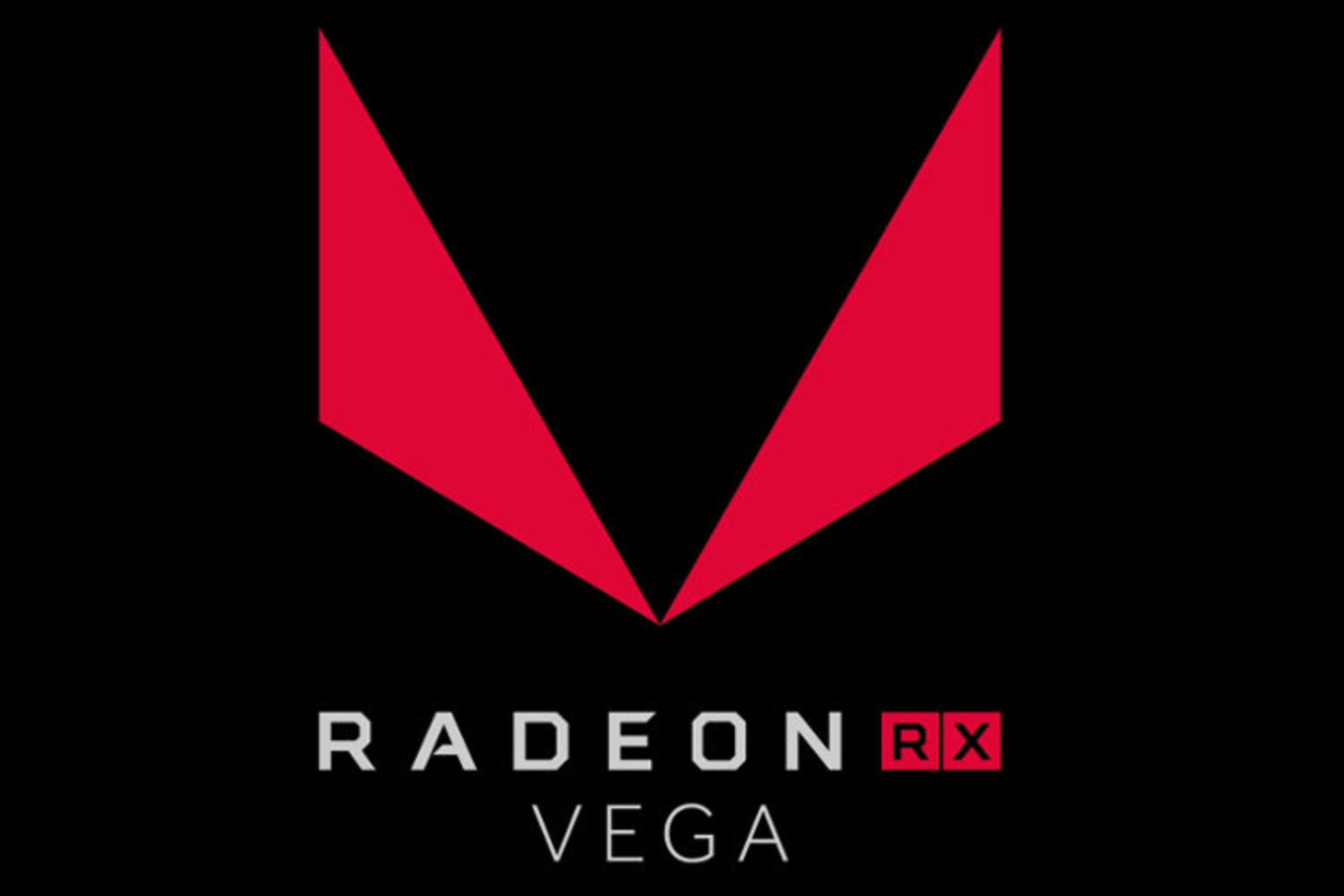 AMD Radeon RX VEGA