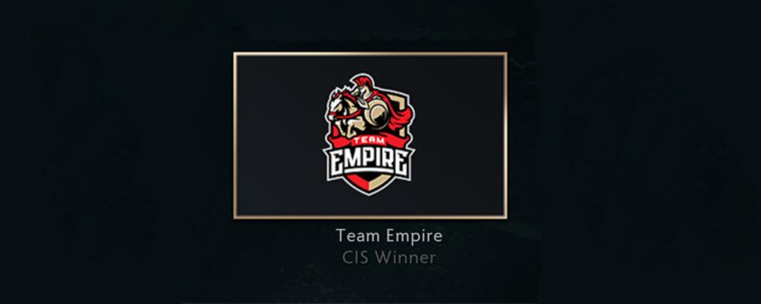 Dota 2