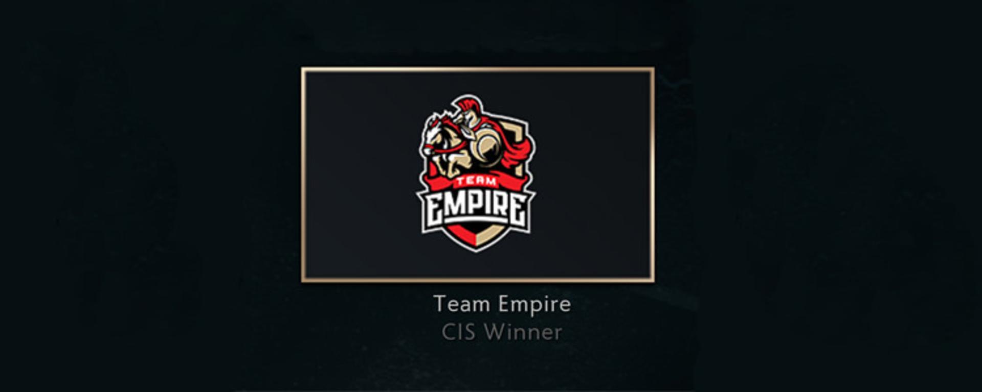 Dota 2