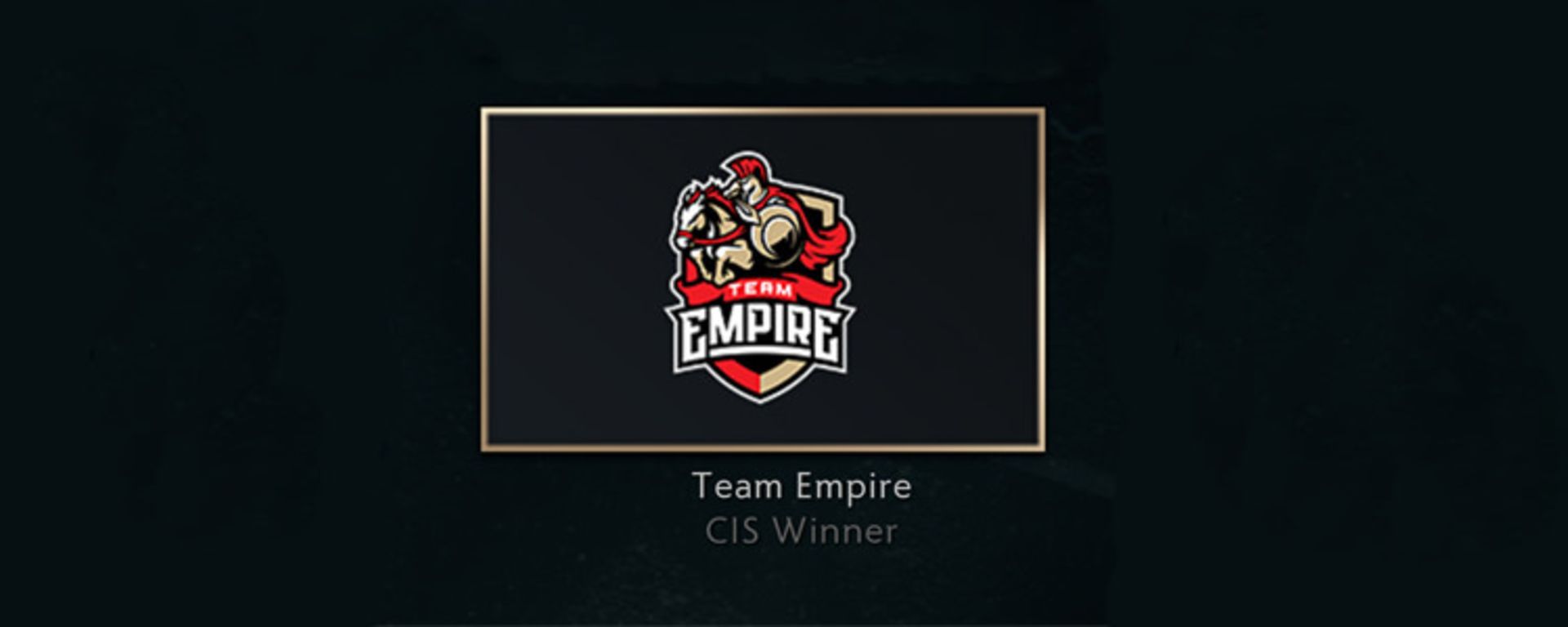 Dota 2