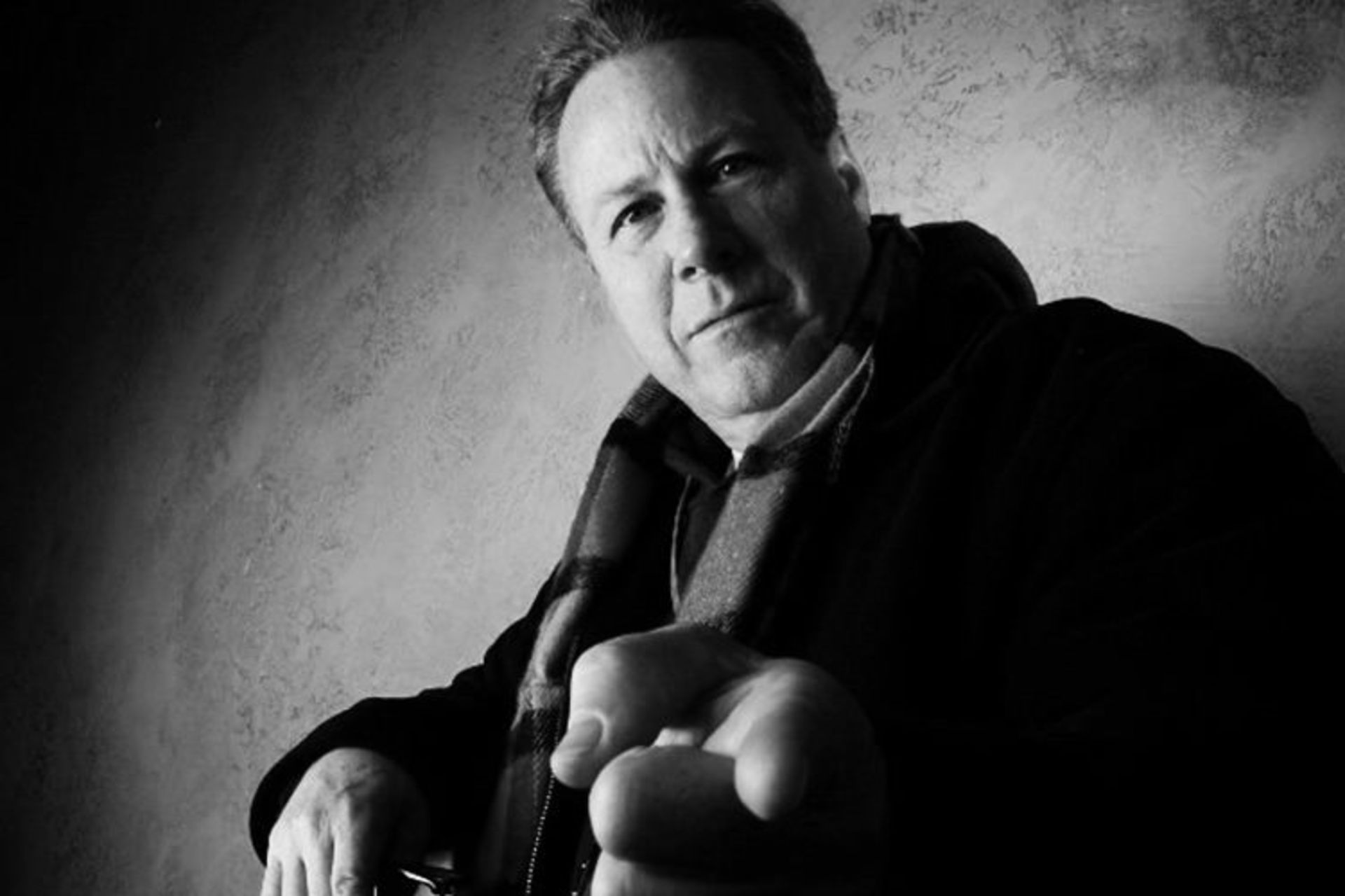 John-Heard