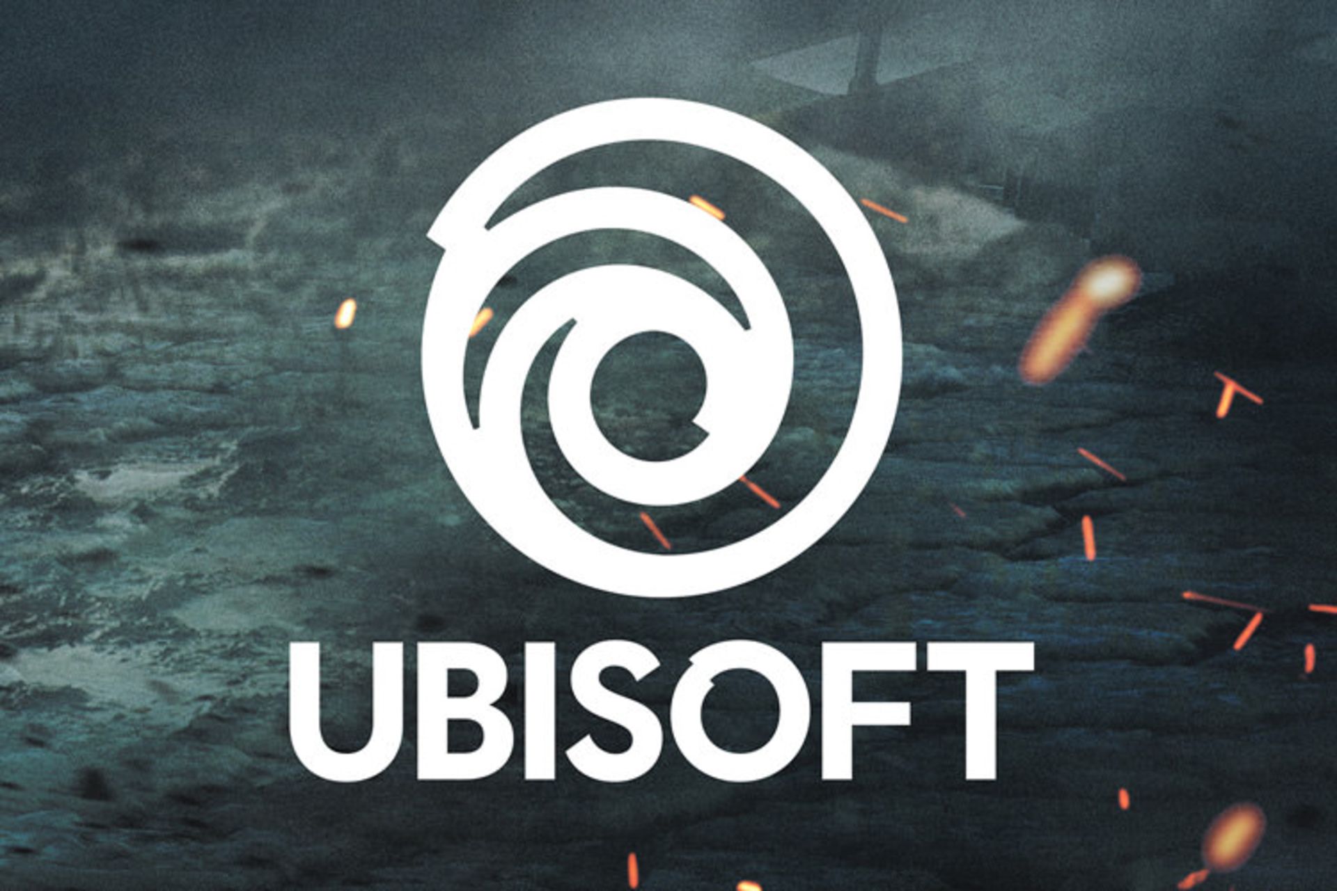 Ubisoft