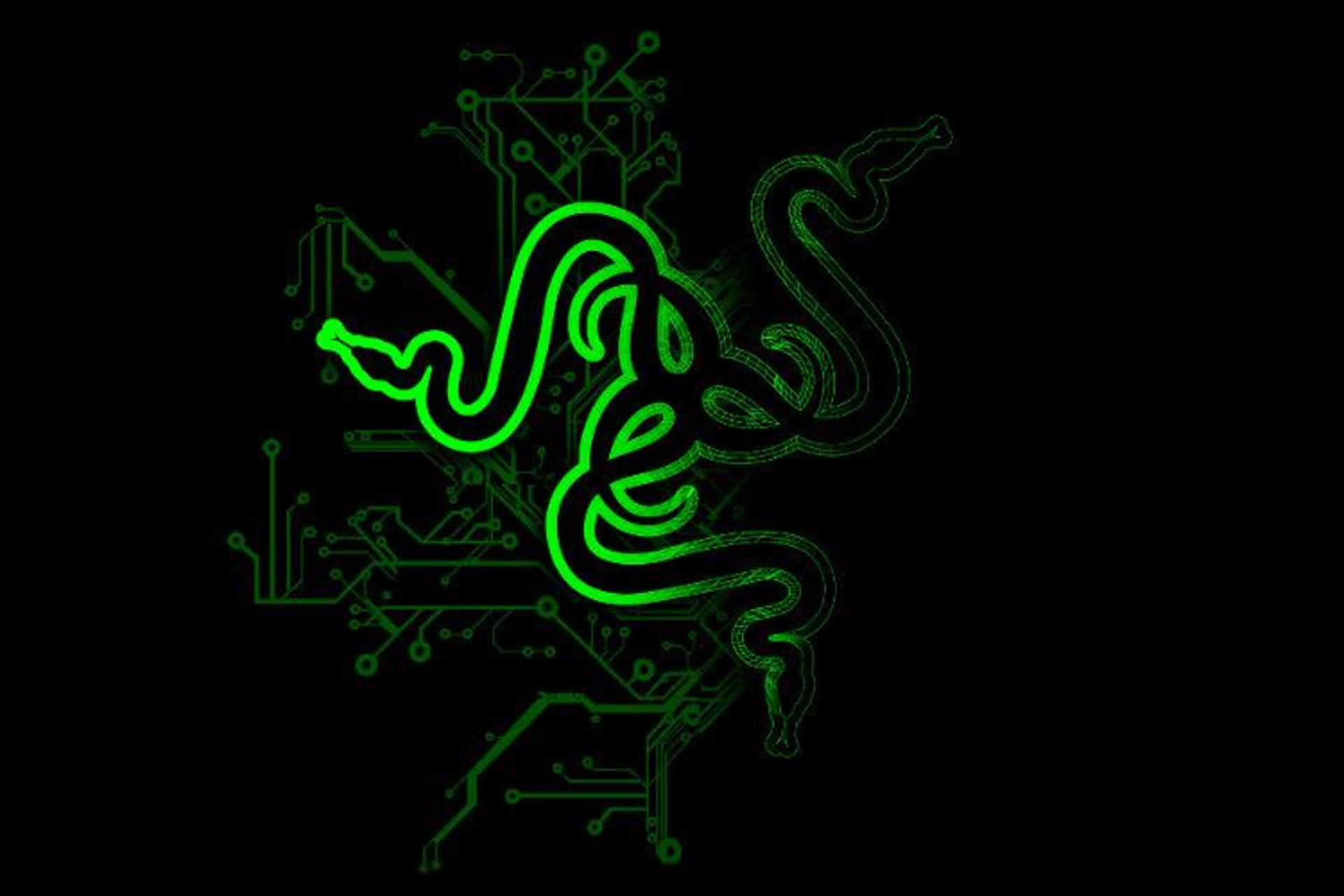 Razer
