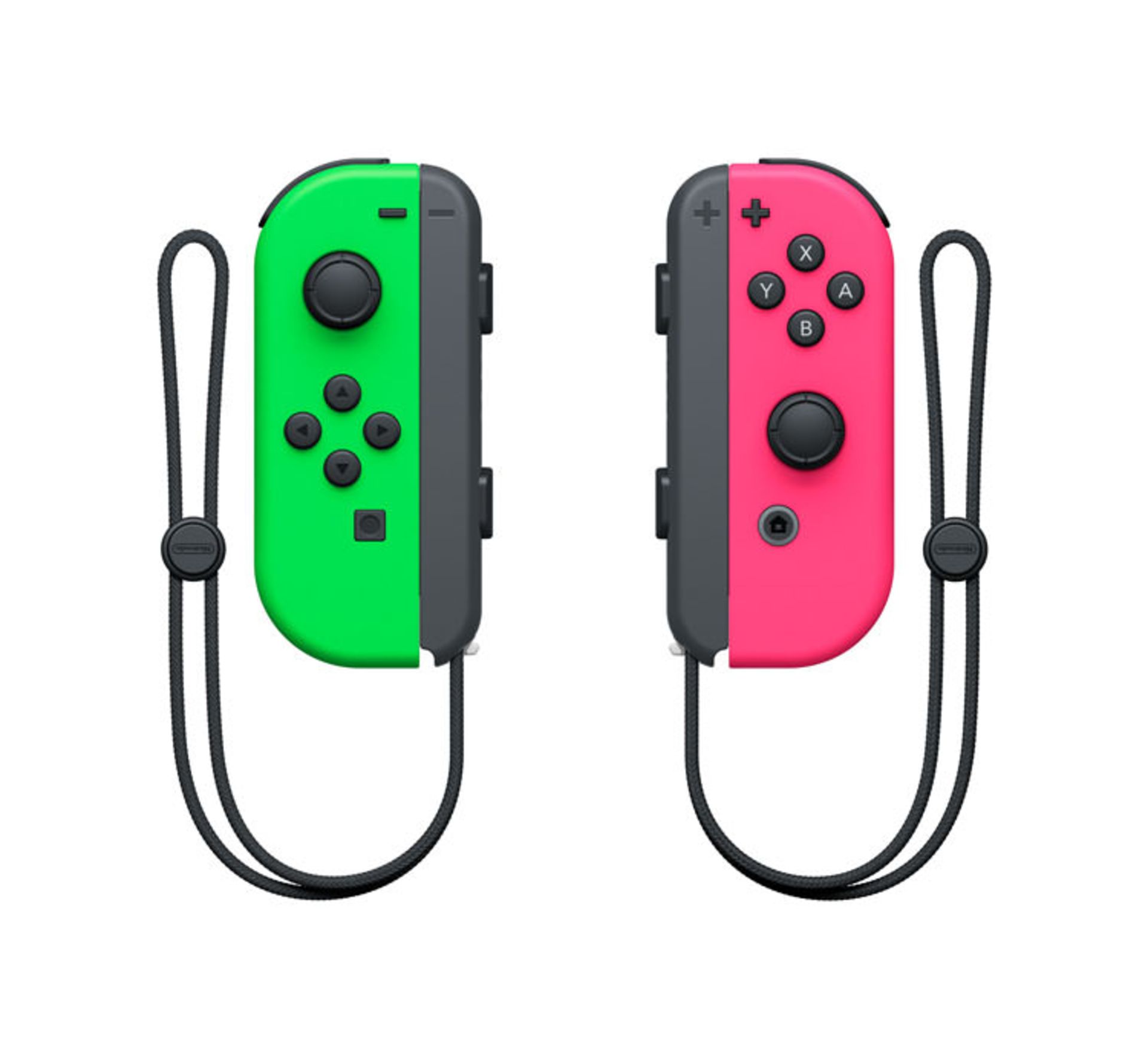 splatoon 2