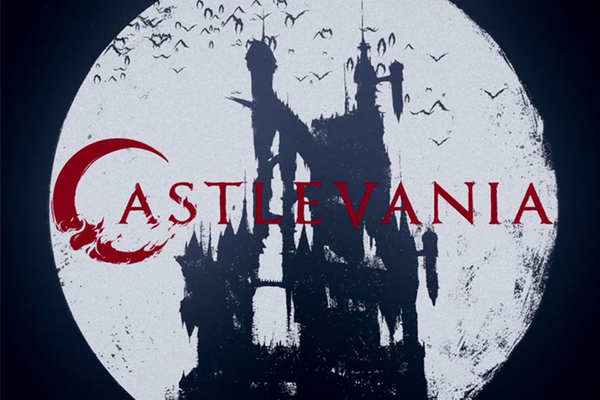 Castlevania