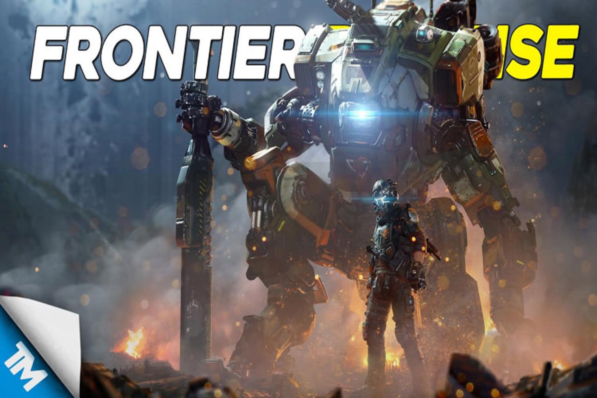 titanfall 2