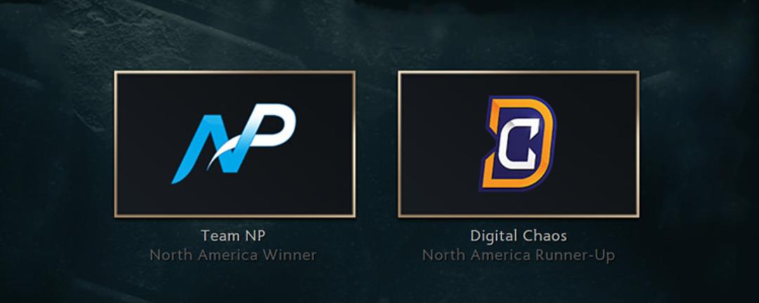 Dota 2