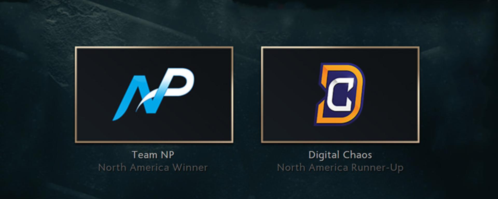 Dota 2
