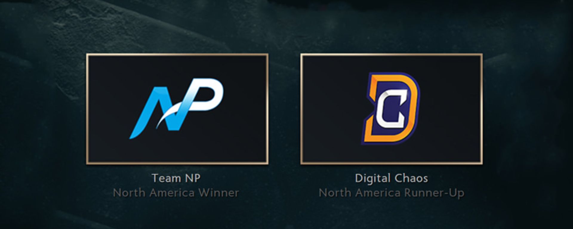 Dota 2