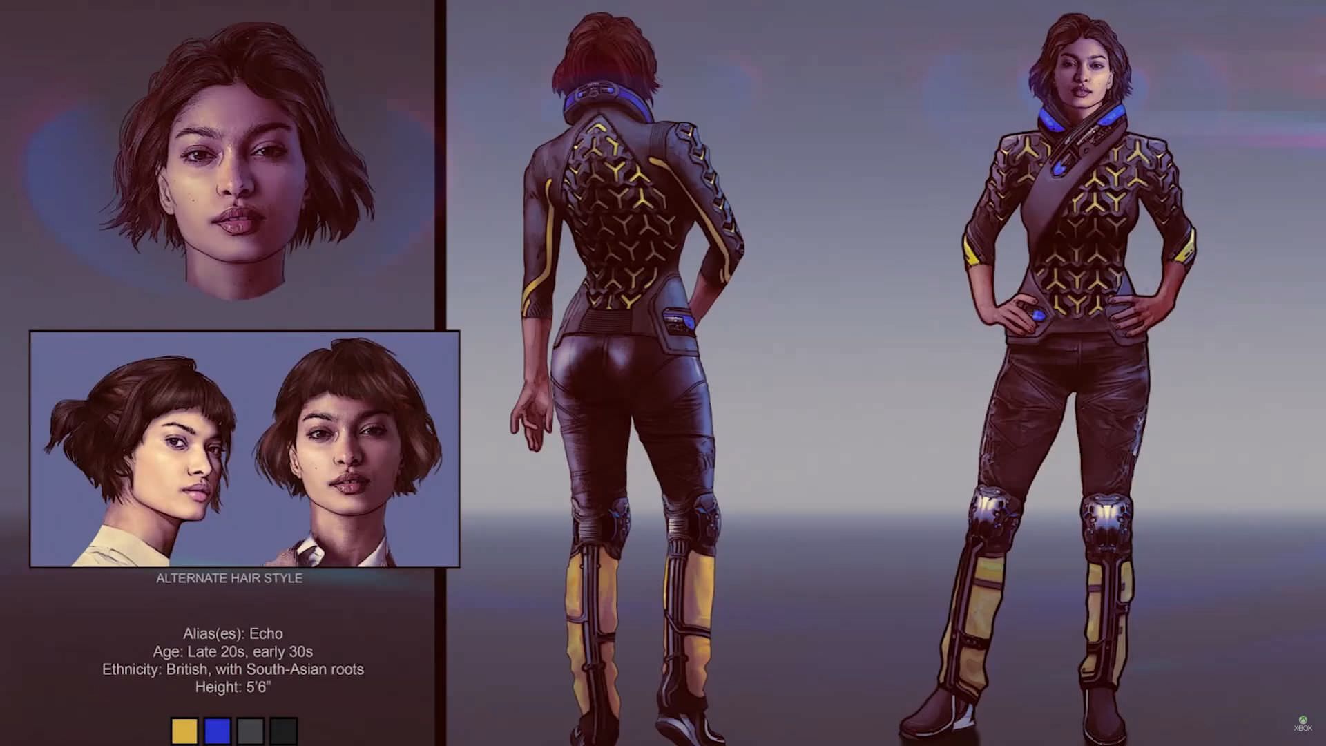 بازی Crackdown 3