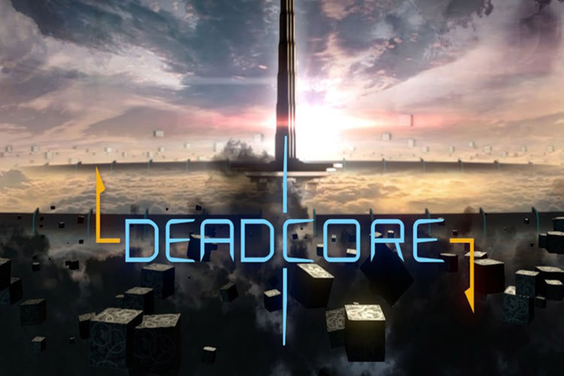 deadcore